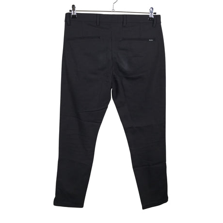 Unisex Gabba - Slacks, size 40 - Black (2)