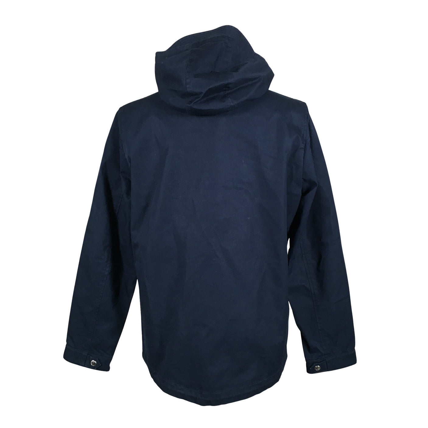 Unisex Samsoe&Samsoe - Outdoor jacket, size XL - Blue (2)