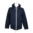 Unisex Samsoe&Samsoe - Outdoor jacket, size XL - Blue ()