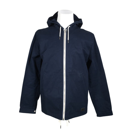 Unisex Samsoe&Samsoe - Outdoor jacket, size XL - Blue ()