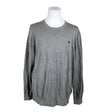 Unisex Timberland - Sweater, size XXXL - Gray ()