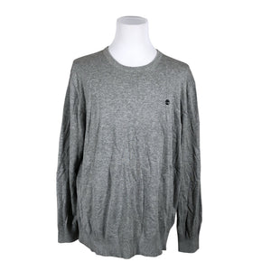 Unisex Timberland - Sweater, size XXXL - Gray (1)
