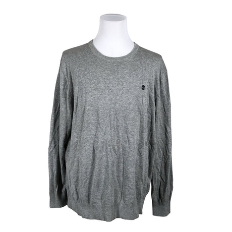 Unisex Timberland - Sweater, size XXXL - Gray ()