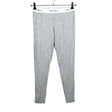 Unisex Calvin Klein - Nightpants, size 36 - Gray ()