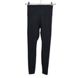 Unisex Nike - Sports tights, size 36 - Black ()