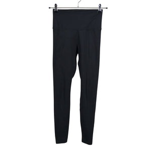 Unisex Nike - Sports tights, size 36 - Black (1)