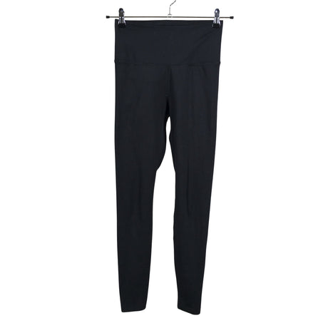 Unisex Nike - Sports tights, size 36 - Black ()