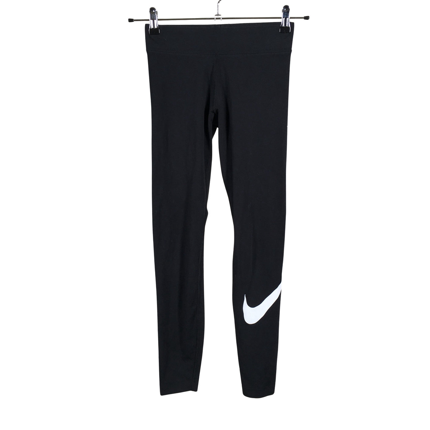 Unisex Nike - Leggings, size 36 - Black (1)