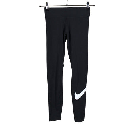 Unisex Nike - Leggings, size 36 - Black ()
