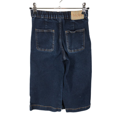 Unisex Molo Kids - Jeans, size 128 - 134 - Blue (2)