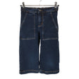 Unisex Molo Kids - Jeans, size 128 - 134 - Blue ()