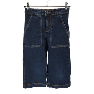 Unisex Molo Kids - Jeans, size 128 - 134 - Blue (1)