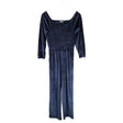 Unisex Fat Face - Overalls, size 158 - 164 - Blue ()