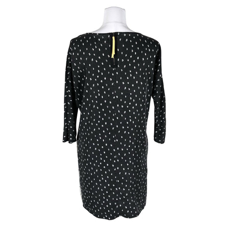 Unisex Nümph - Dress, size 36 - Gray (2)