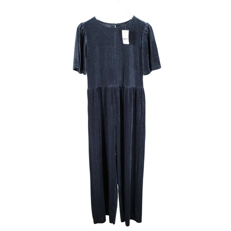Unisex Next - Overalls, size 158 - 164 - Blue ()