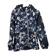 Unisex Reimatec - Spring/Fall jacket, size 128 - 134 - Blue ()