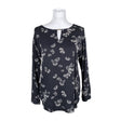 Unisex Esprit - Blouse, size 36 - Gray ()
