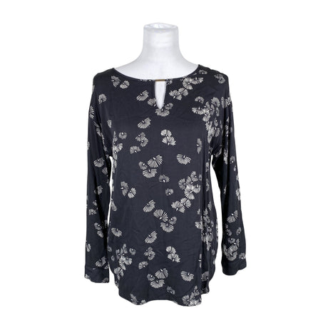 Unisex Esprit - Blouse, size 36 - Gray ()