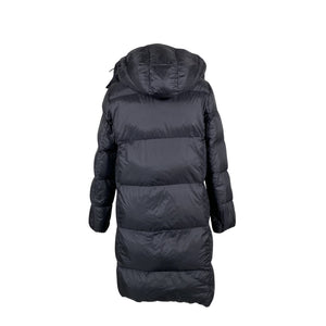 Unisex Calvin Klein Jeans - Winter jacket, size 36 - Black (3)