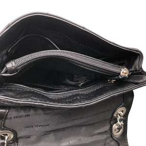 Unisex Michael Kors - Shoulder bag, size Mini - Black (3)