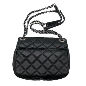 Unisex Michael Kors - Shoulder bag, size Mini - Black (2)