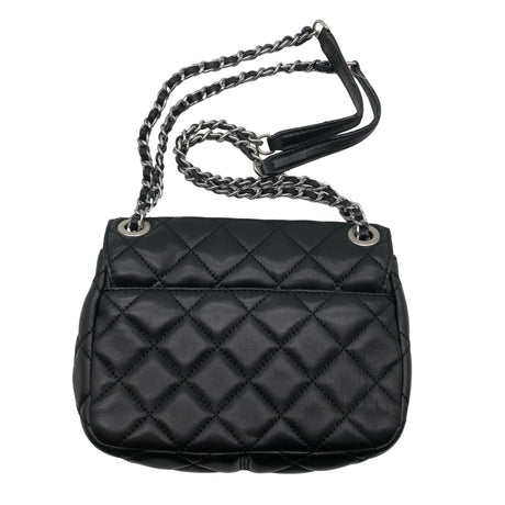 Unisex Michael Kors - Shoulder bag, size Mini - Black (2)