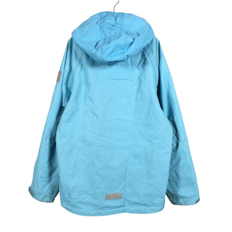 Unisex Reimatec - Spring/Fall jacket, size 146 - 152 - Light blue (2)