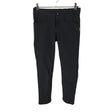 Unisex Reima - Spring/Fall pants, size 128 - 134 - Black ()