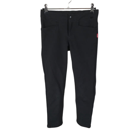 Unisex Reima - Spring/Fall pants, size 128 - 134 - Black ()