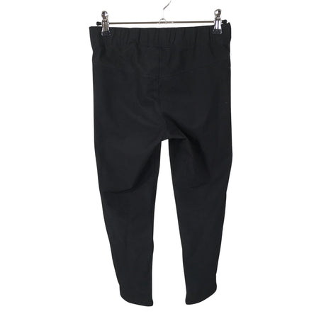 Unisex Reima - Spring/Fall pants, size 128 - 134 - Black (2)