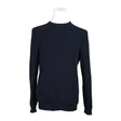 Unisex Massimo Dutti - Sweater, size XL - Blue ()