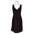 Unisex Ivo Nikkolo - Dress, size 38 - Violet ()