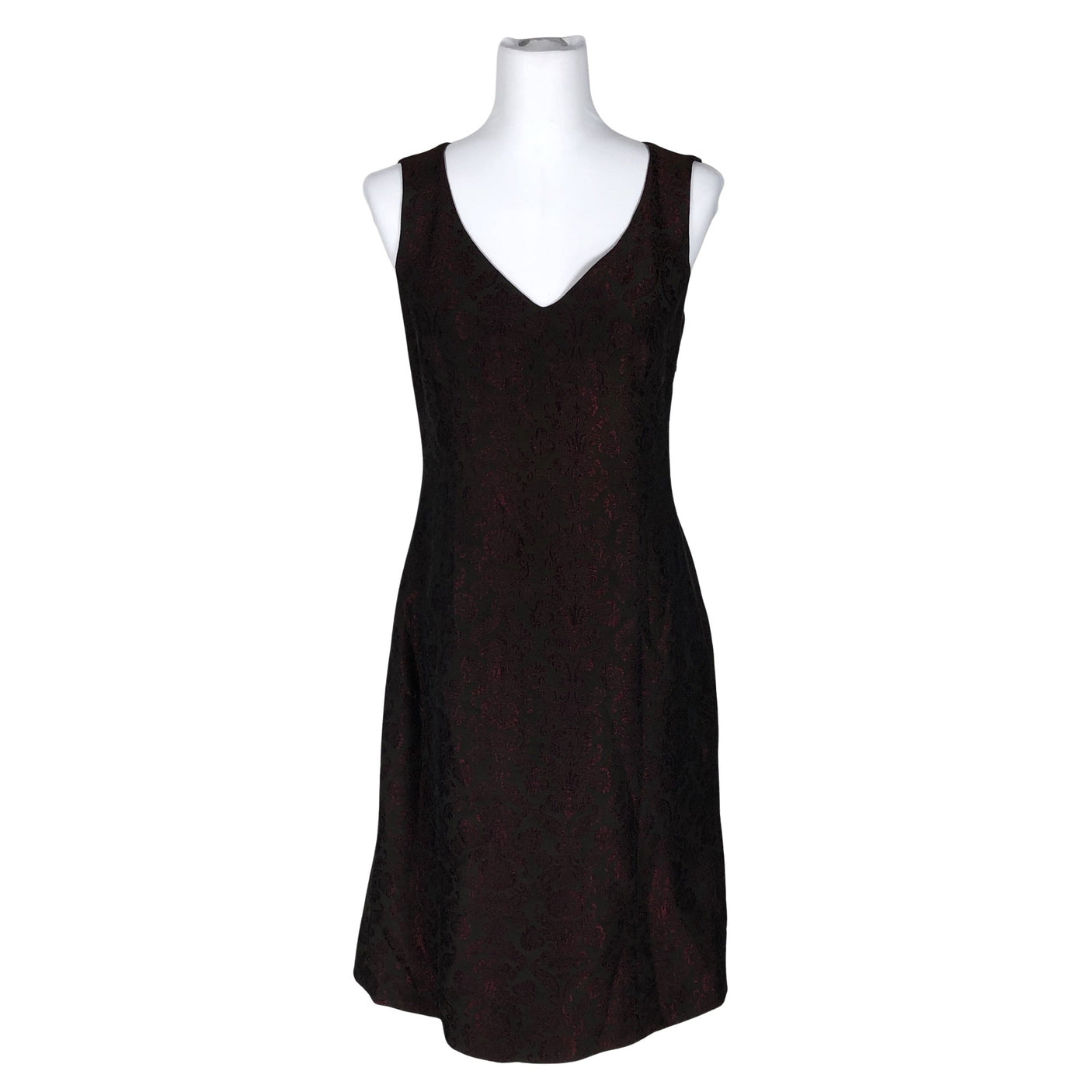 Unisex Ivo Nikkolo - Dress, size 38 - Violet (1)