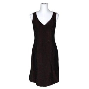 Unisex Ivo Nikkolo - Dress, size 38 - Violet (1)