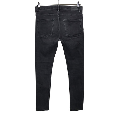 Unisex Weekday - Jeans, size M - Gray (2)