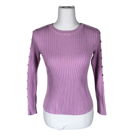 Unisex Ivo Nikkolo - Sweater, size 38 - Violet ()