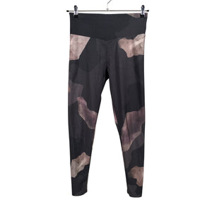 Unisex Oysho - Sports tights, size 40 - Gray (1)