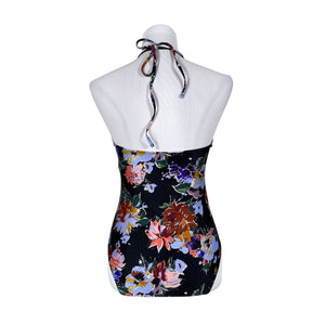 Unisex Arket - Swimsuit, size 40 - Black (2)