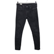 Unisex Levi's - Jeans, size W32 - Black ()
