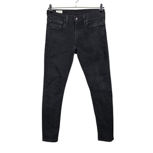 Unisex Levi's - Jeans, size W32 - Black (1)
