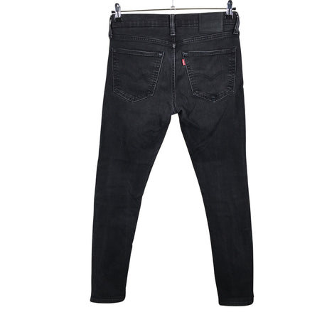 Unisex Levi's - Jeans, size W32 - Black (2)