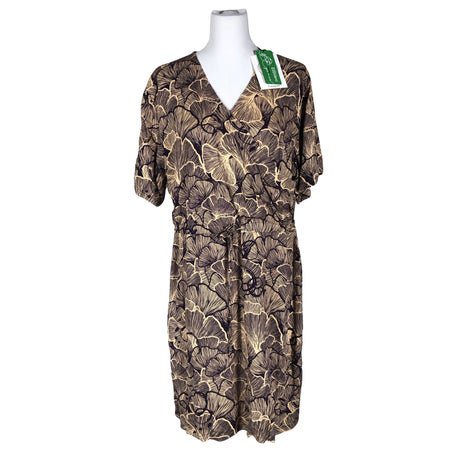 Unisex Finlayson - Dress, size 38 - Beige ()