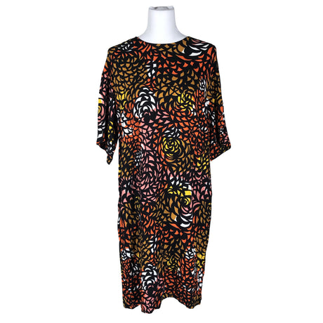 Unisex Marimekko - Dress, size 36 - Black ()