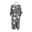 Unisex The Masai - Dress, size 42 - Black ()