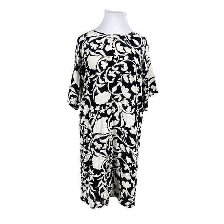 Unisex The Masai - Dress, size 42 - Black ()