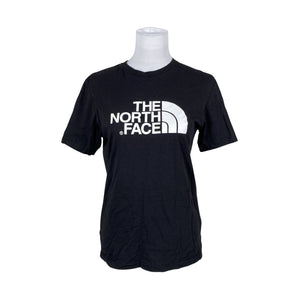 Unisex The North Face - T-shirt, size 34 - Black (1)