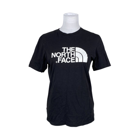 Unisex The North Face - T-shirt, size 34 - Black ()