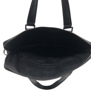 Unisex Ivo Nikkolo - Handbag, size Maxi - Black (3)