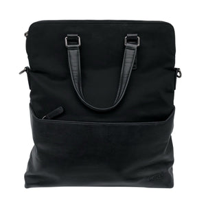 Unisex Ivo Nikkolo - Handbag, size Maxi - Black (2)
