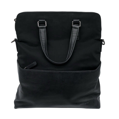 Unisex Ivo Nikkolo - Handbag, size Maxi - Black (2)